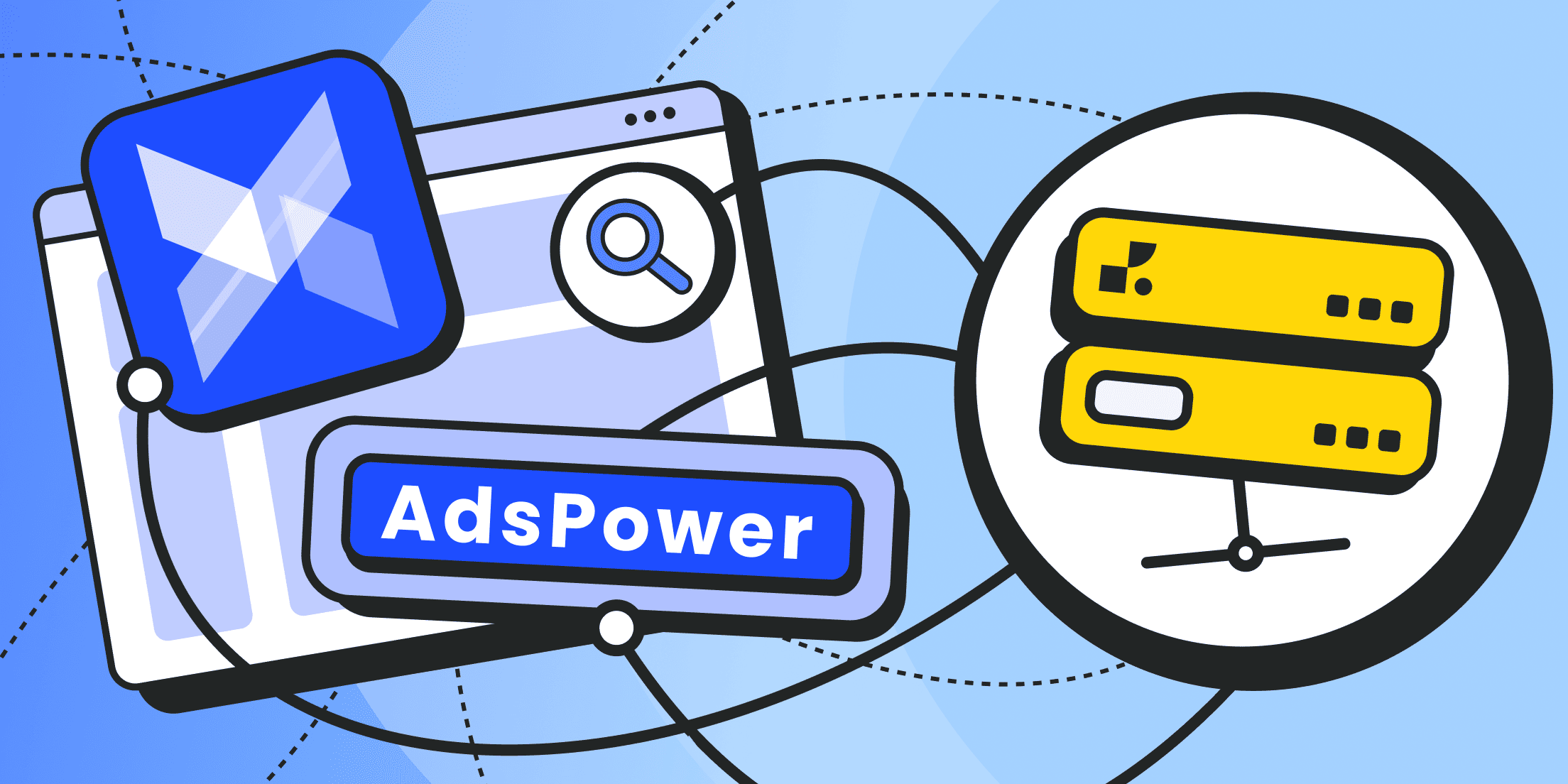 AdsPower Antidetect Browser Review 2026: Features, Pricing & More