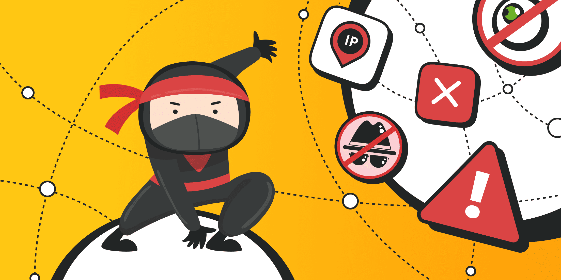 What Are Web Scraping Practices to Evade Blockers?
