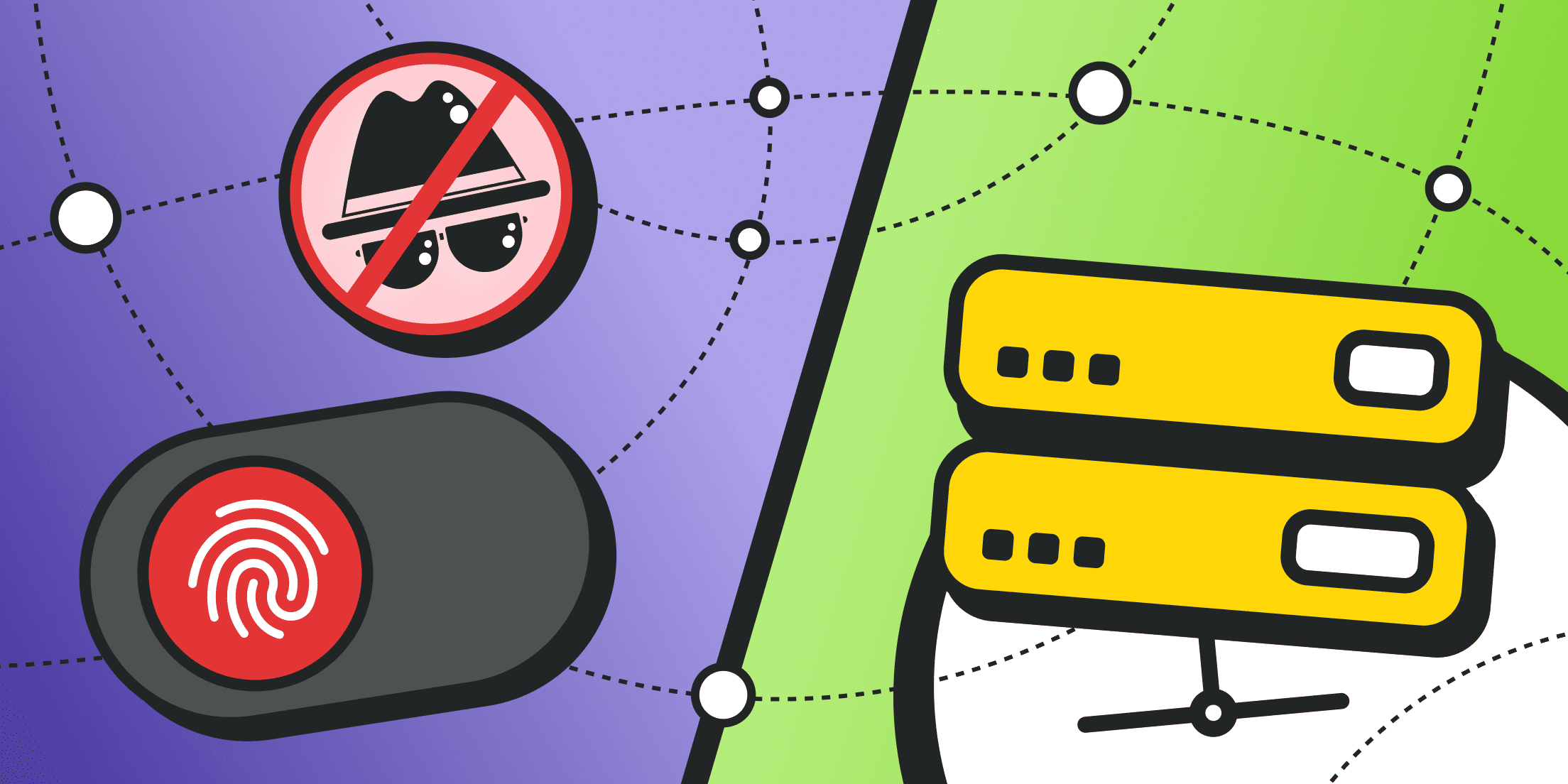 How to Prevent Anonymous Proxy Detection: Signals and Checklist