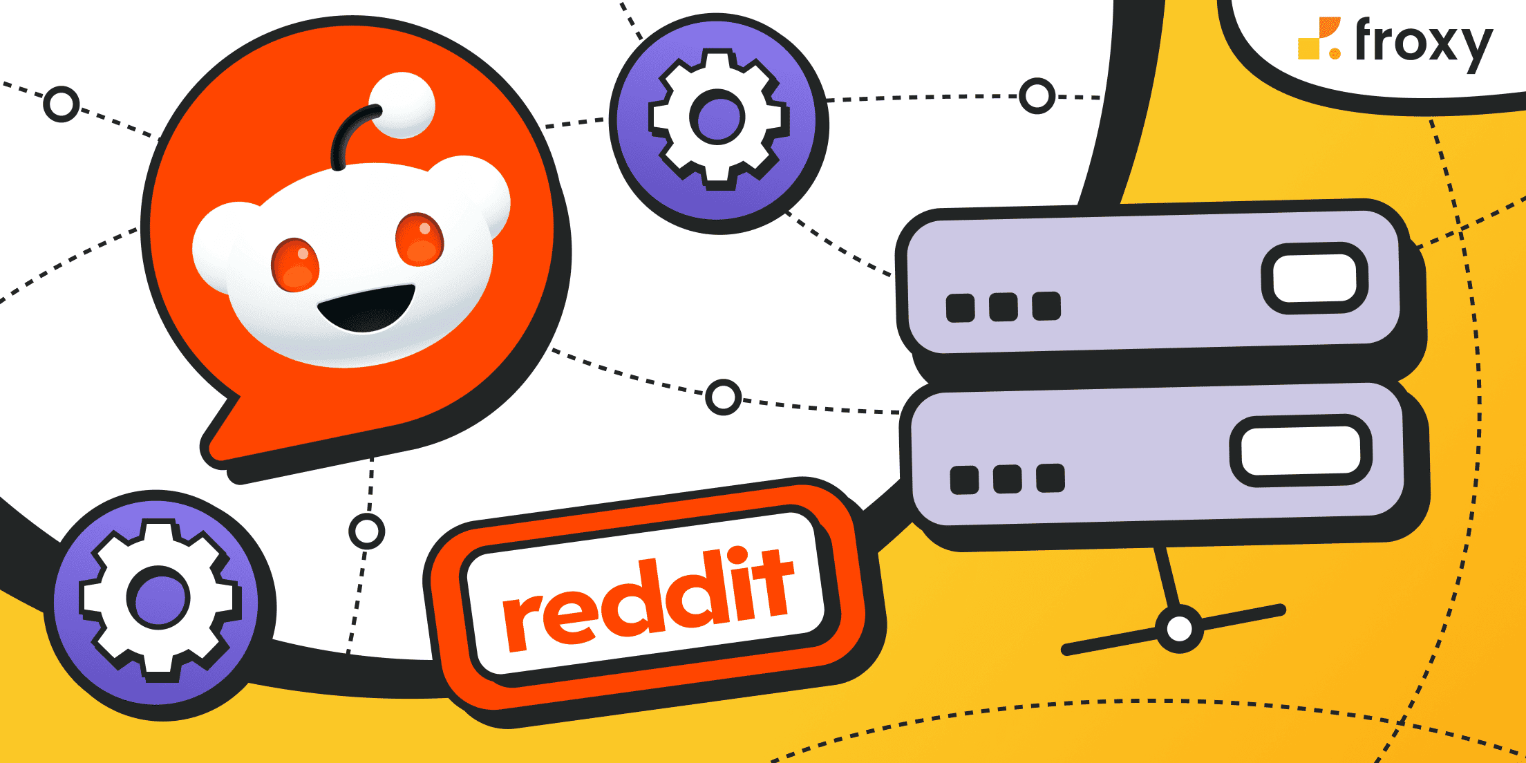 Как разблокировать Reddit: причины и способы вернуть доступ