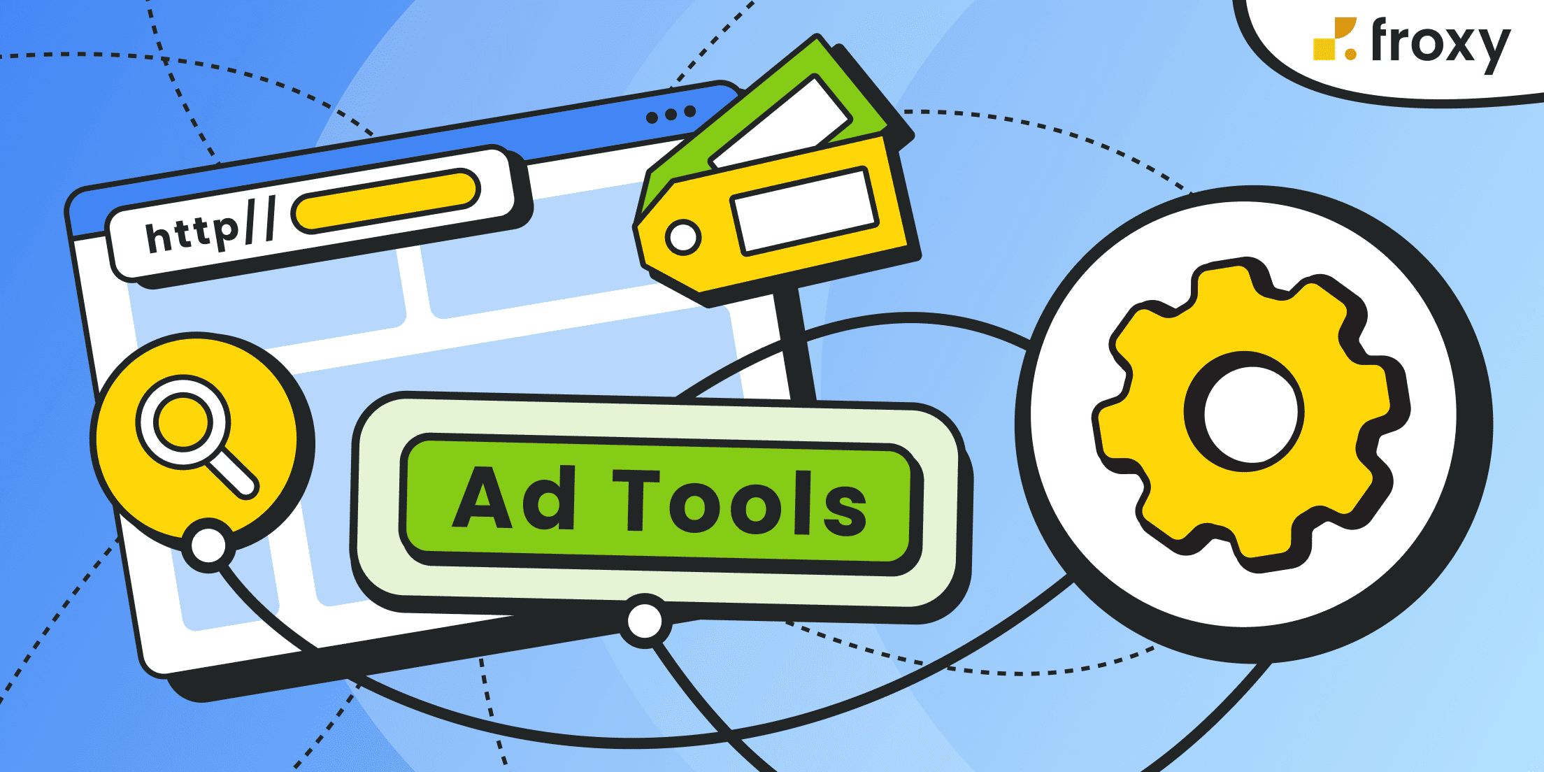 Best Ad Verification Tools in 2026