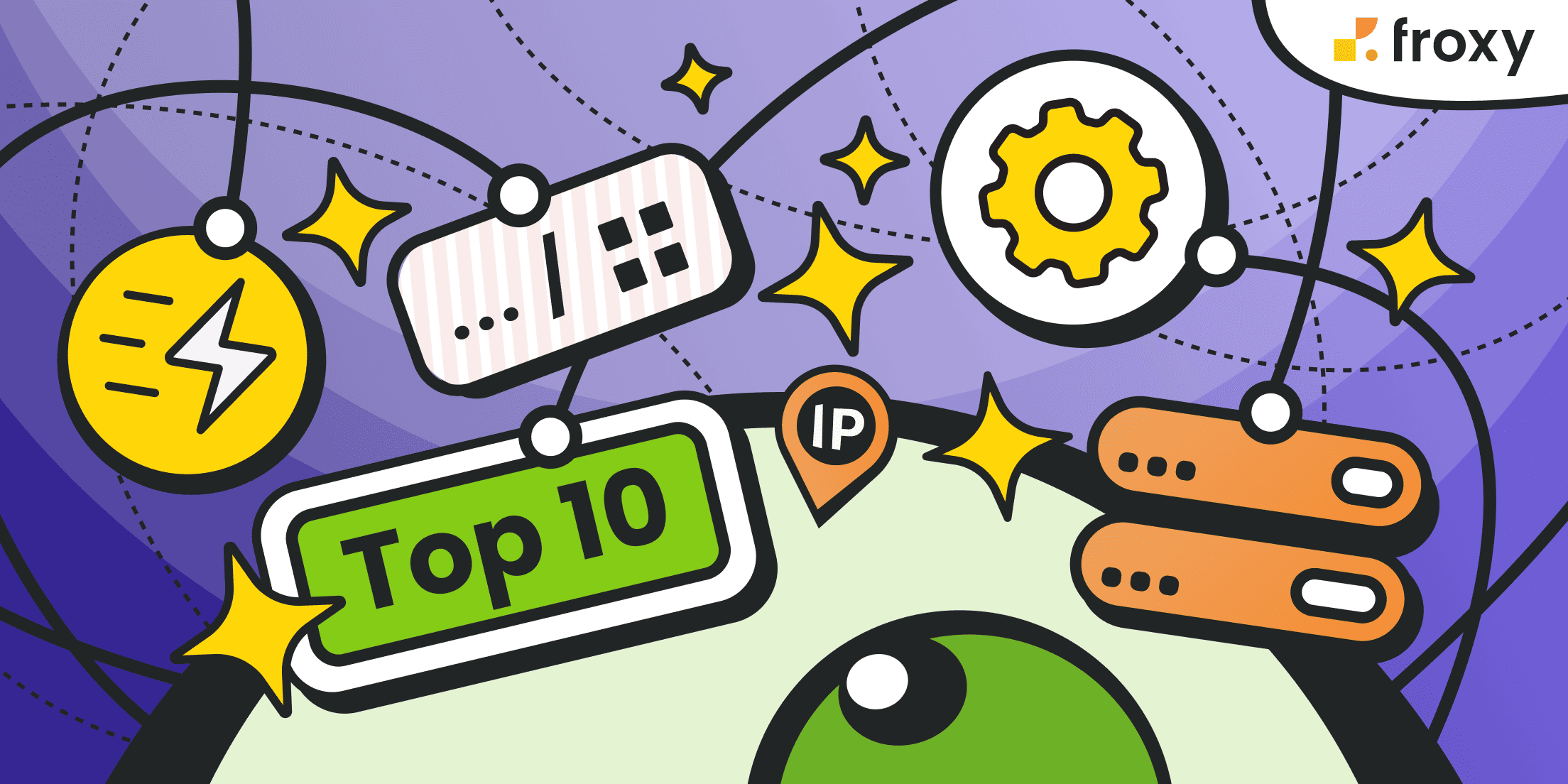 Best Price Scraping Tools in 2026: Features, Pricing, and Use Cases