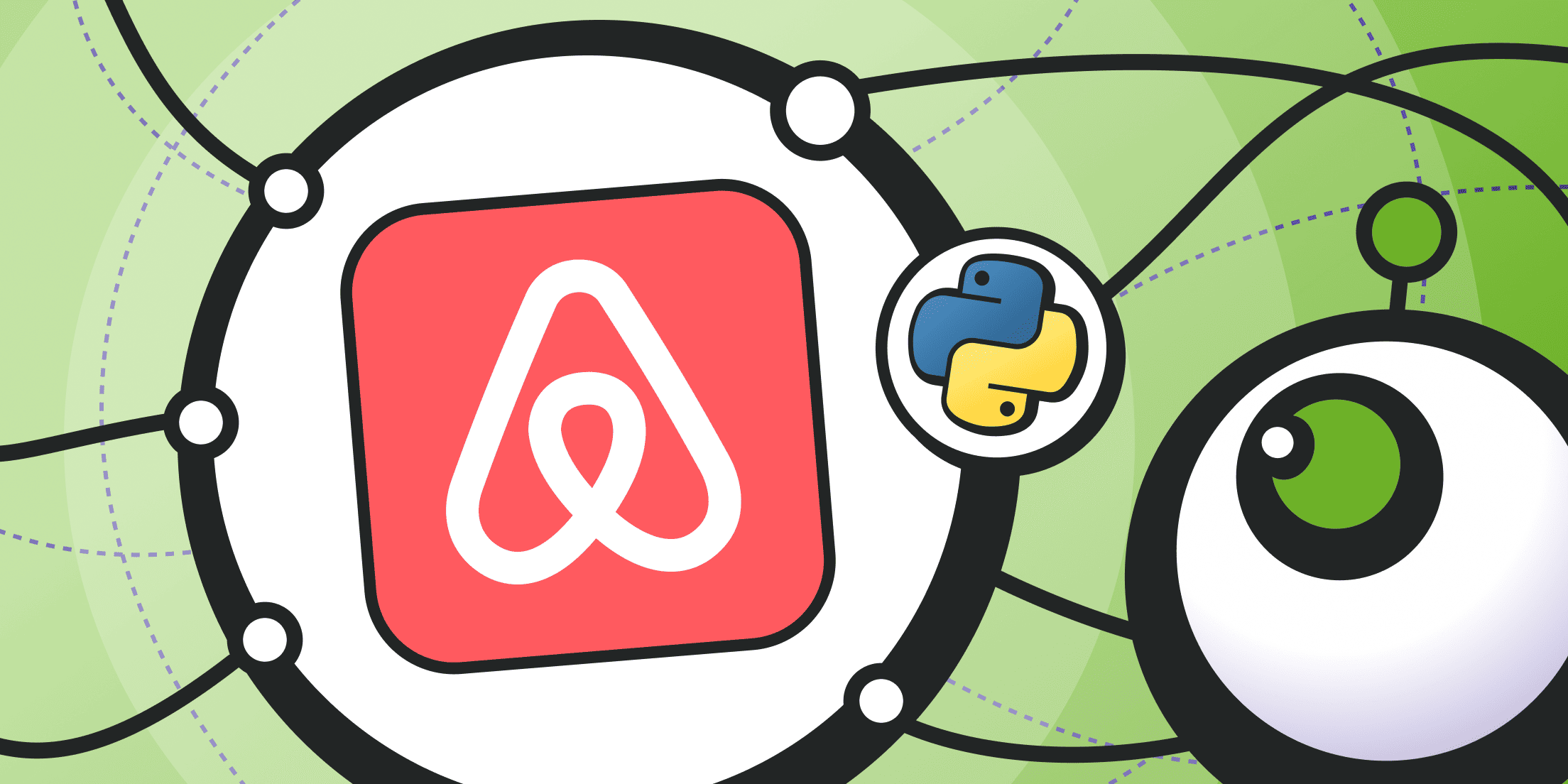 Airbnb Web Scraping: Guide with Essential Nuances