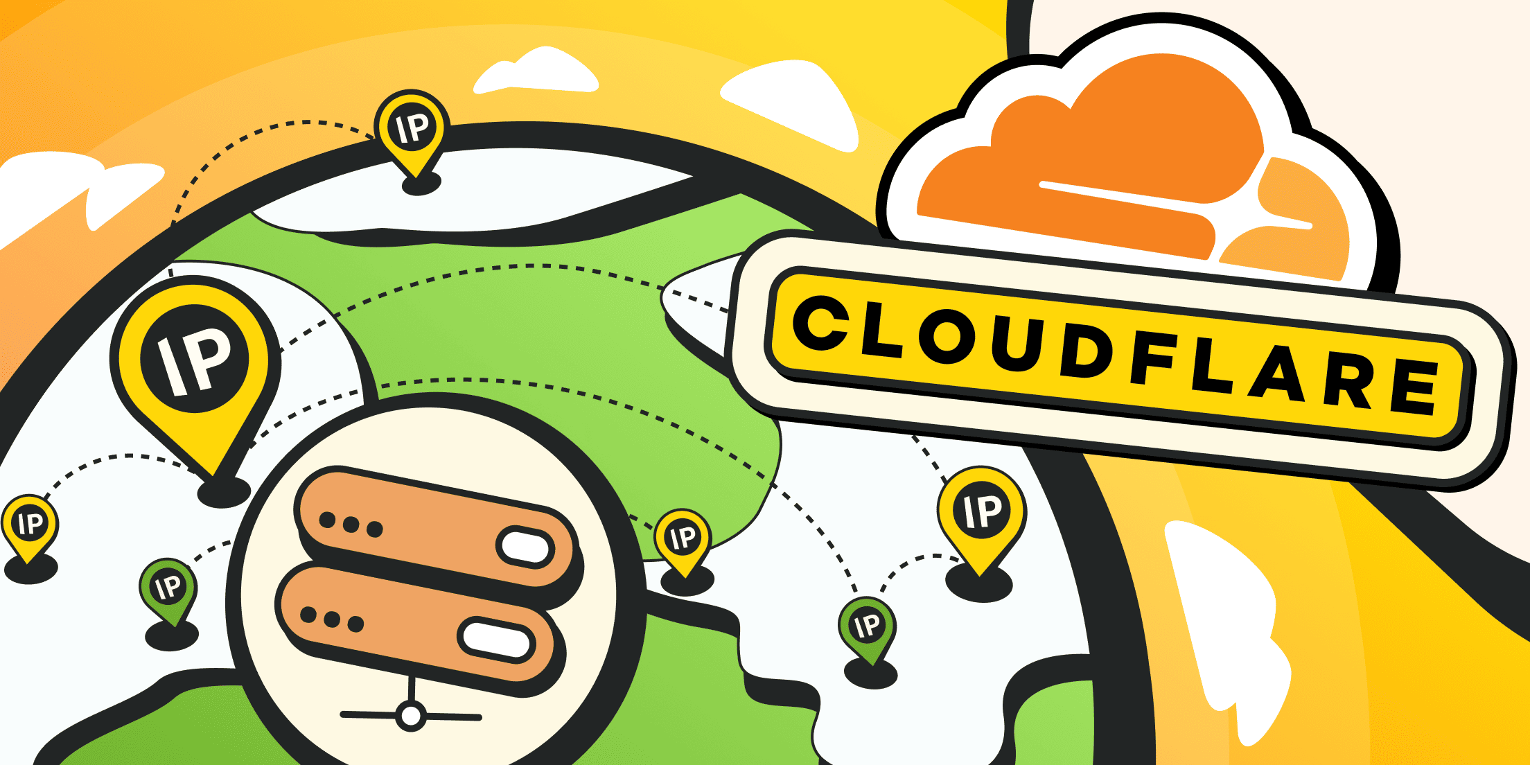 How to Bypass Cloudflare in 2025: Proven Methods That Actually Work