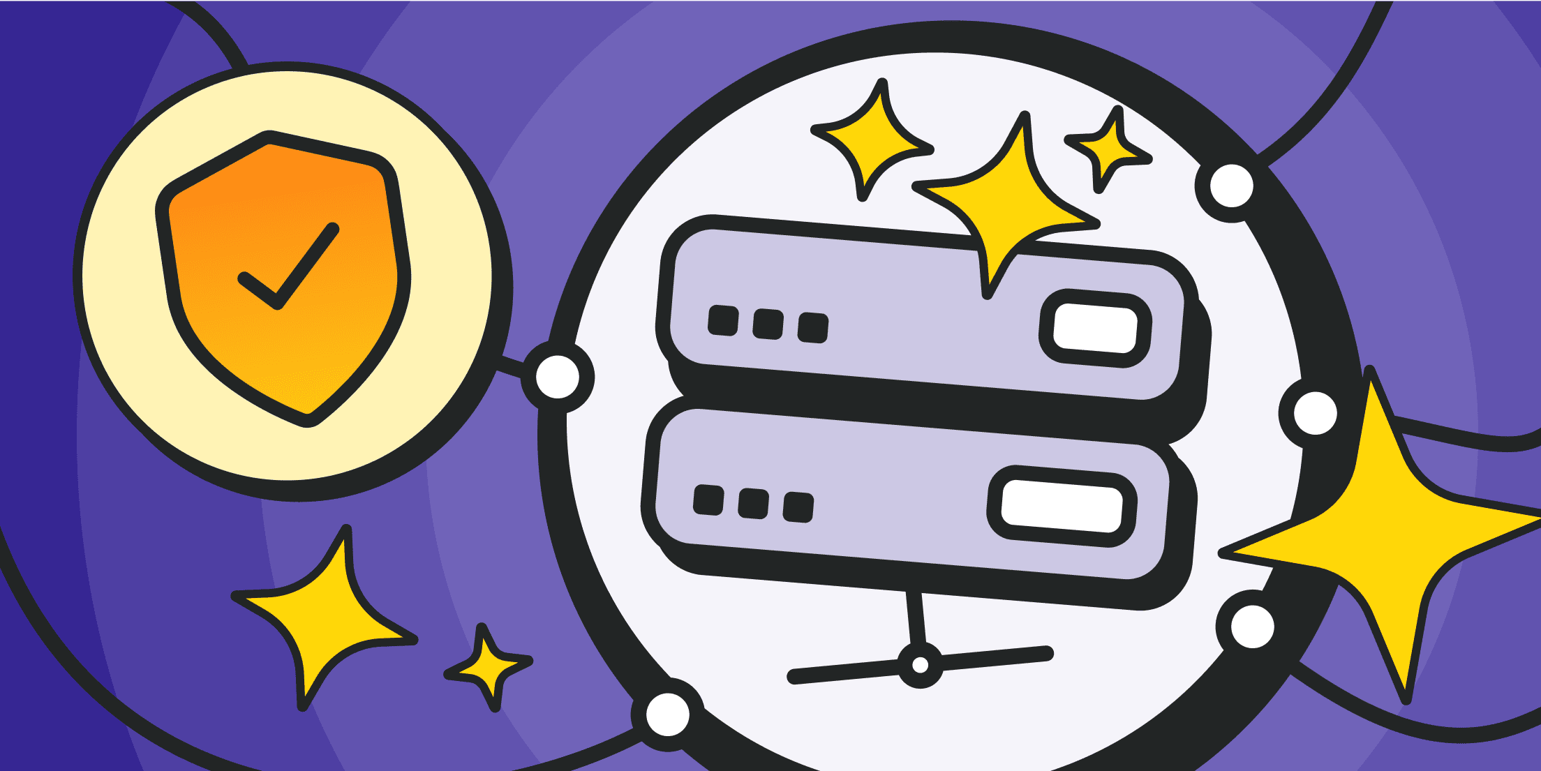 Cybersquatting: What It Is and How Proxies Help Protect Your Brand