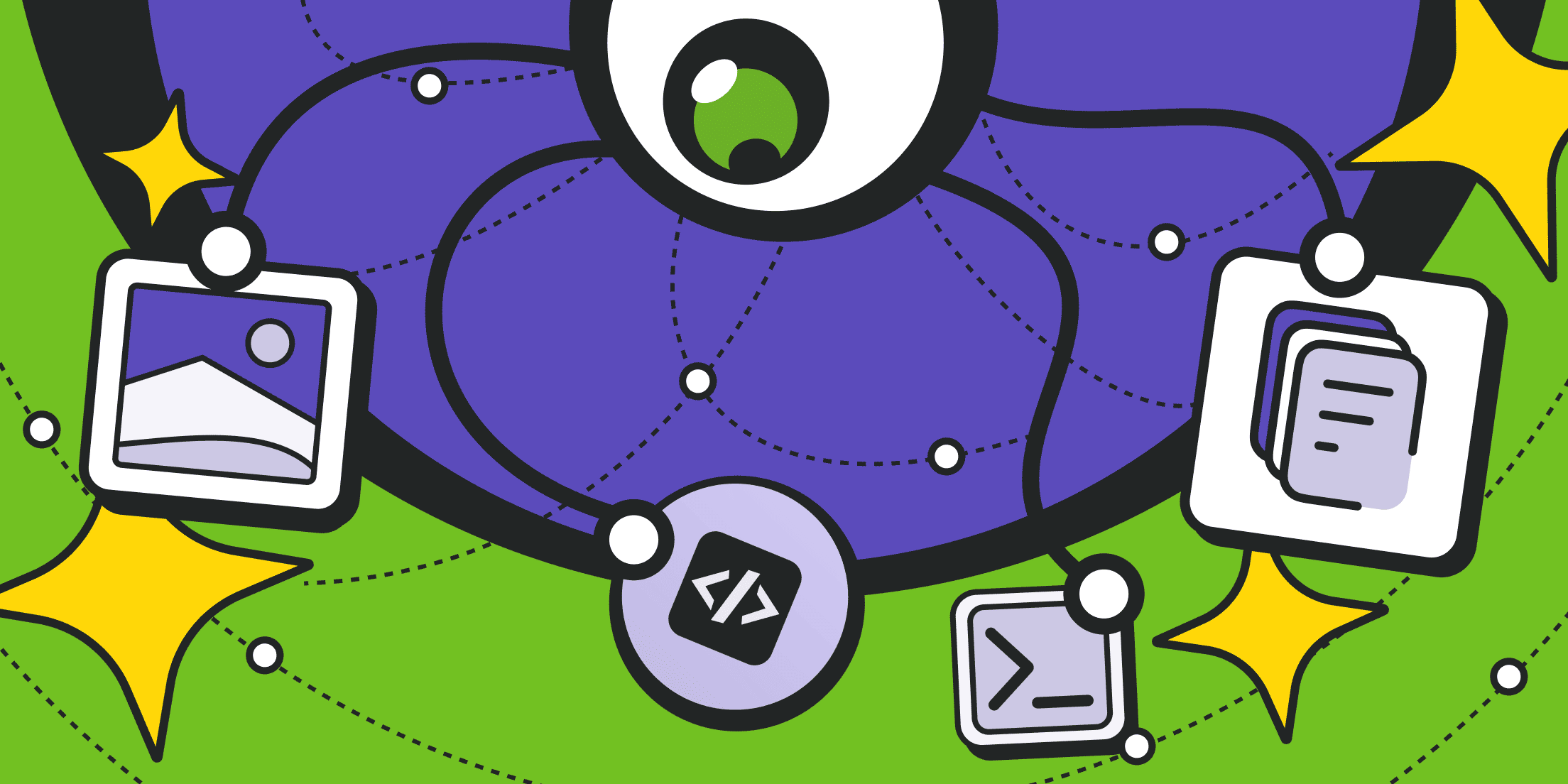 Choosing the Right Tech Stack for Building Your Own Data Collection System