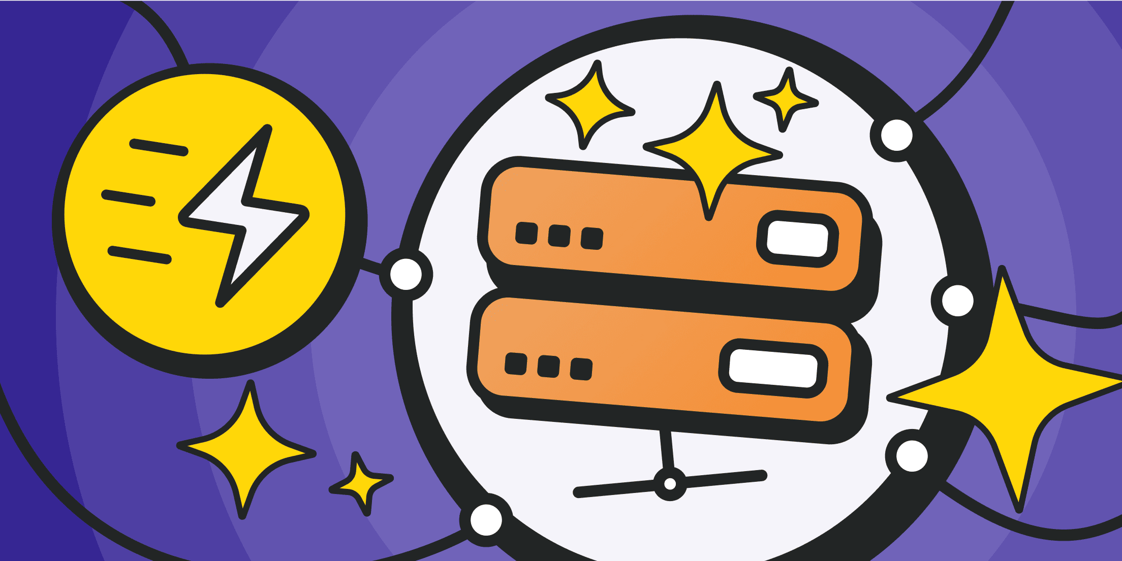 Datacenter Proxies