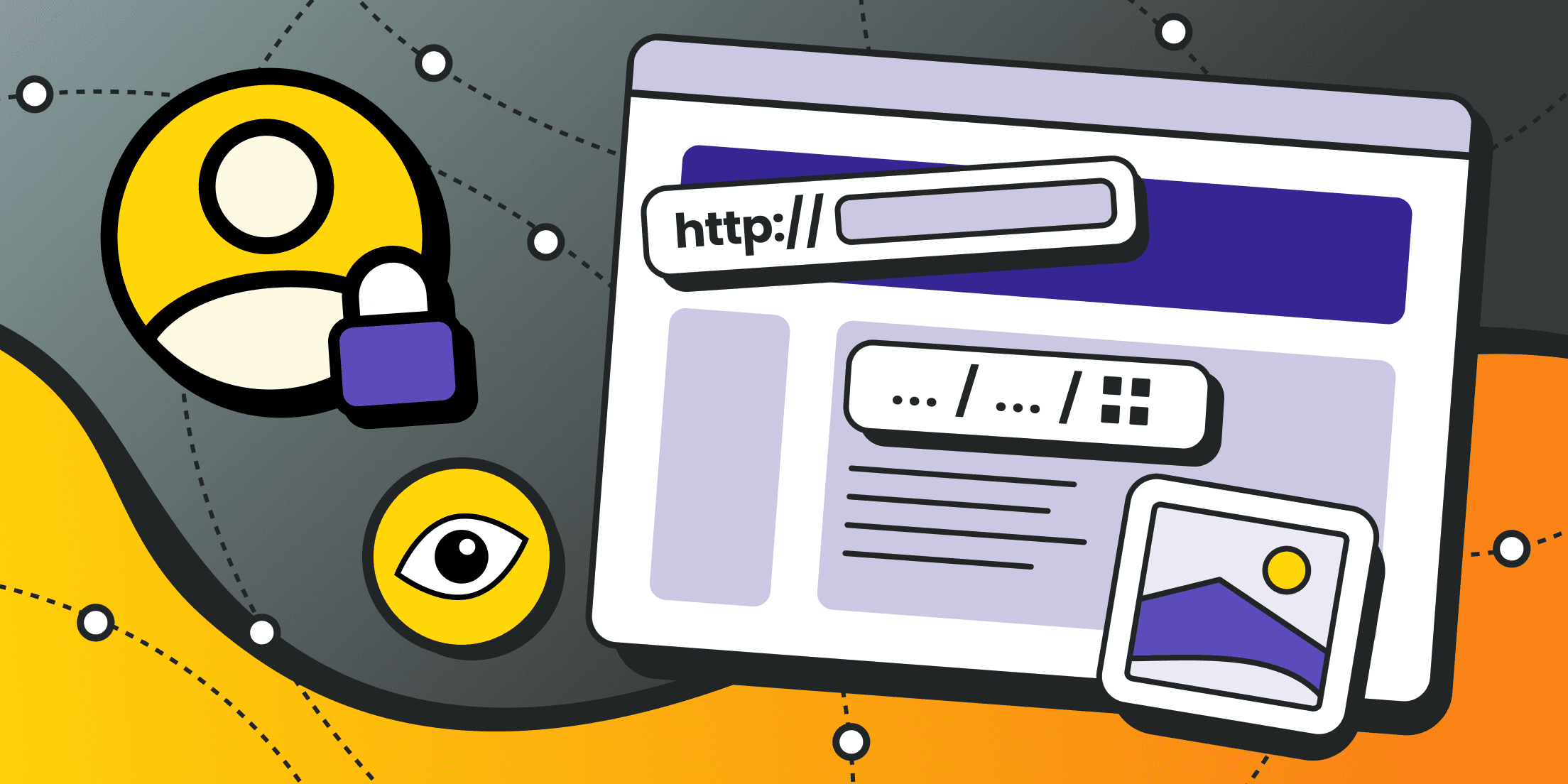 Digital Hygiene and Private Browsing for Normal People