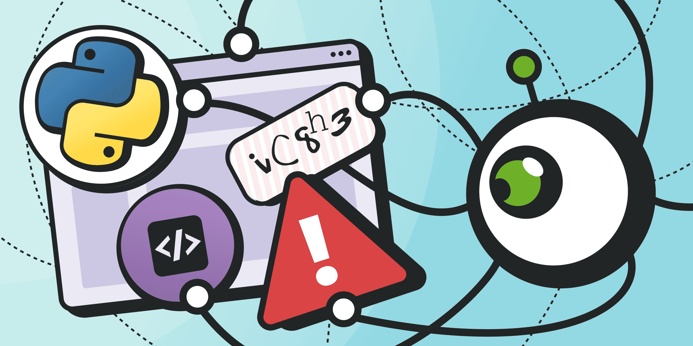 E-commerce Scraper and the Best Tools to Use With It