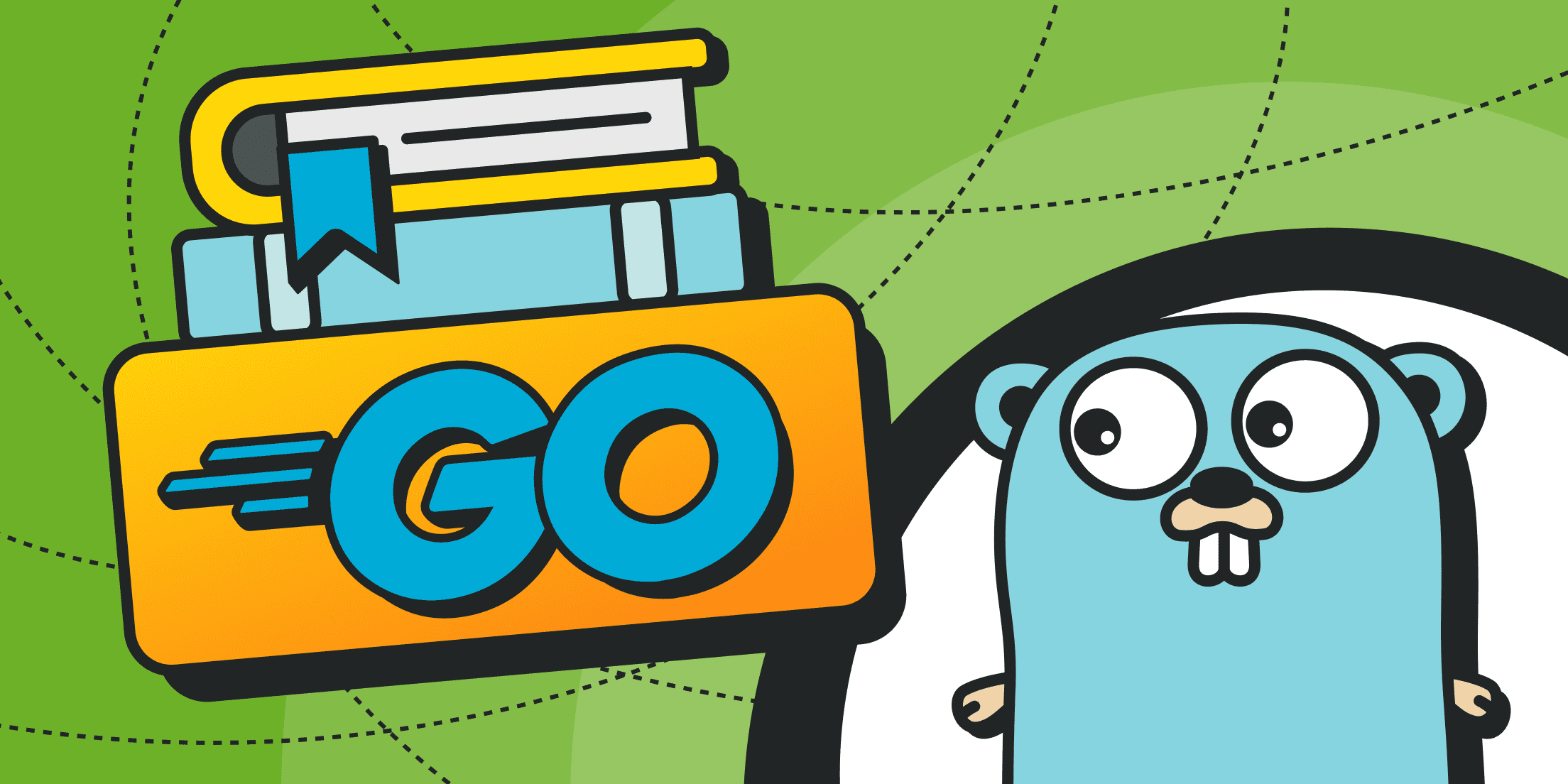 Golang Scraper: Why Go and the Best Libraries to Use for Parsing