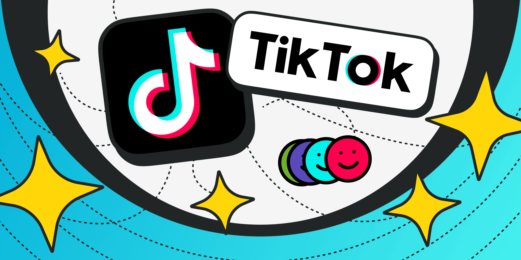 How to Build a TikTok Scraper: Legality and Basic Steps