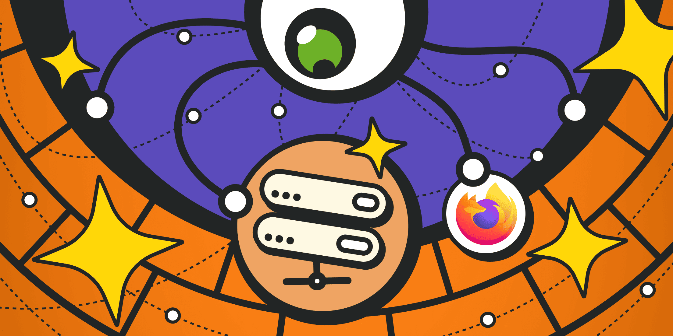 How to Bypass WAF During Scraping: Ethical Guide