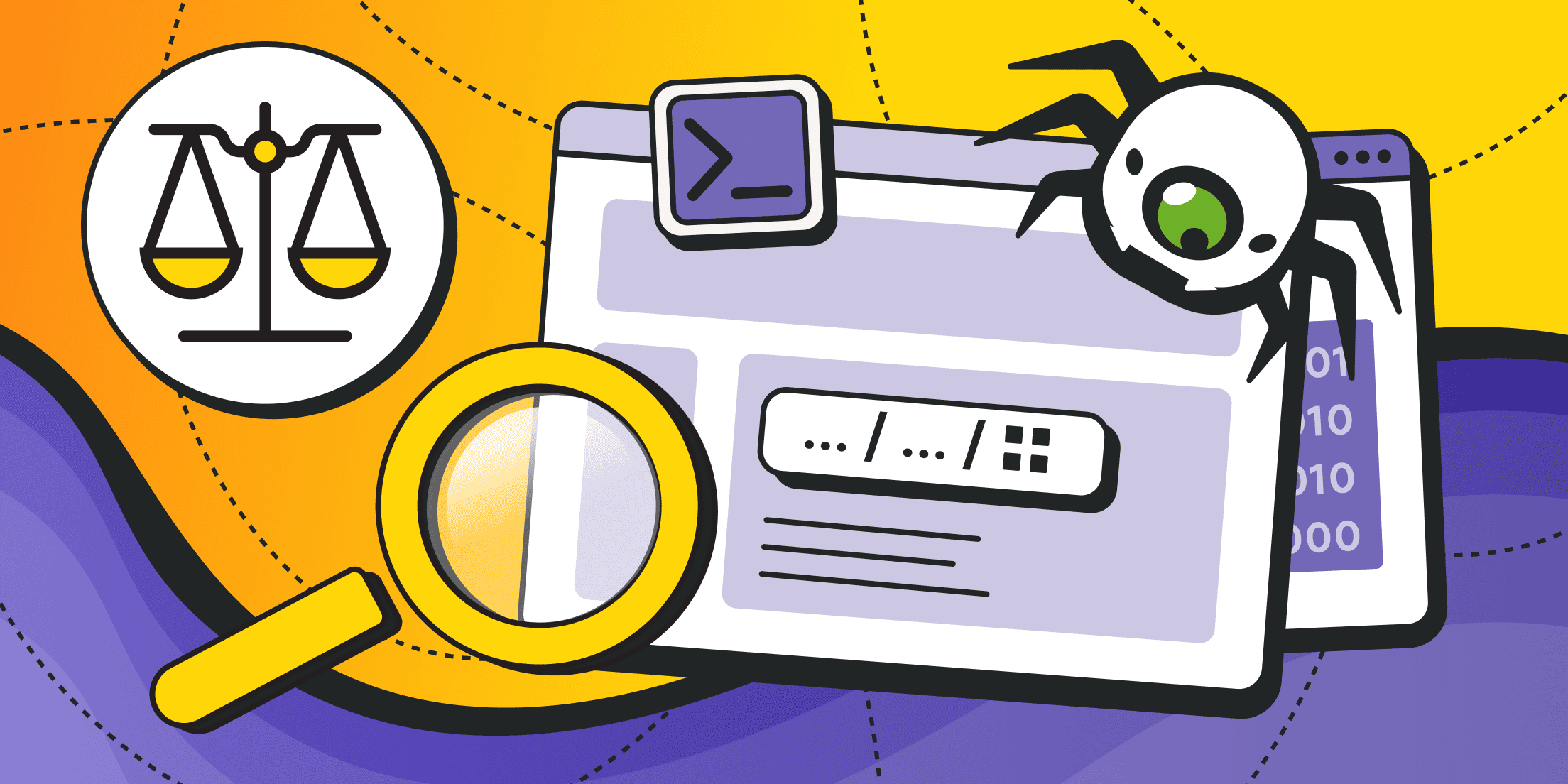 How to Make Your Web Scraping Script Legal in 2026