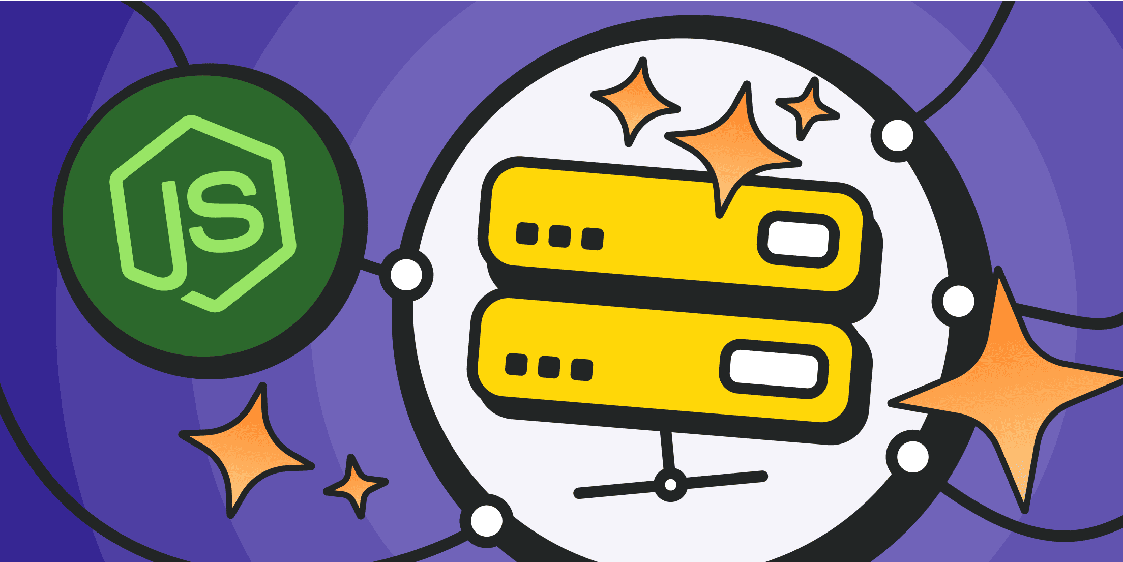 Node-fetch + HTTP-прокси: как собирать данные без блокировок