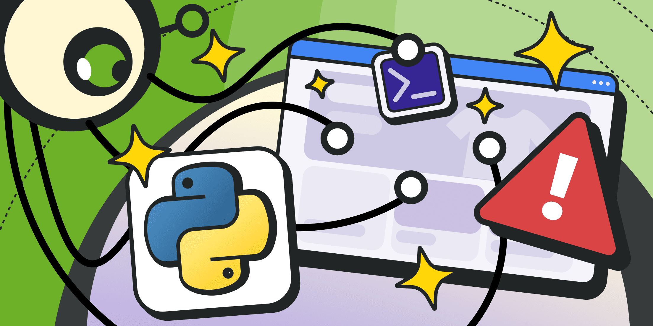 Python Caching in Web Scraping: Reduce Requests and Speed Up Data Collection