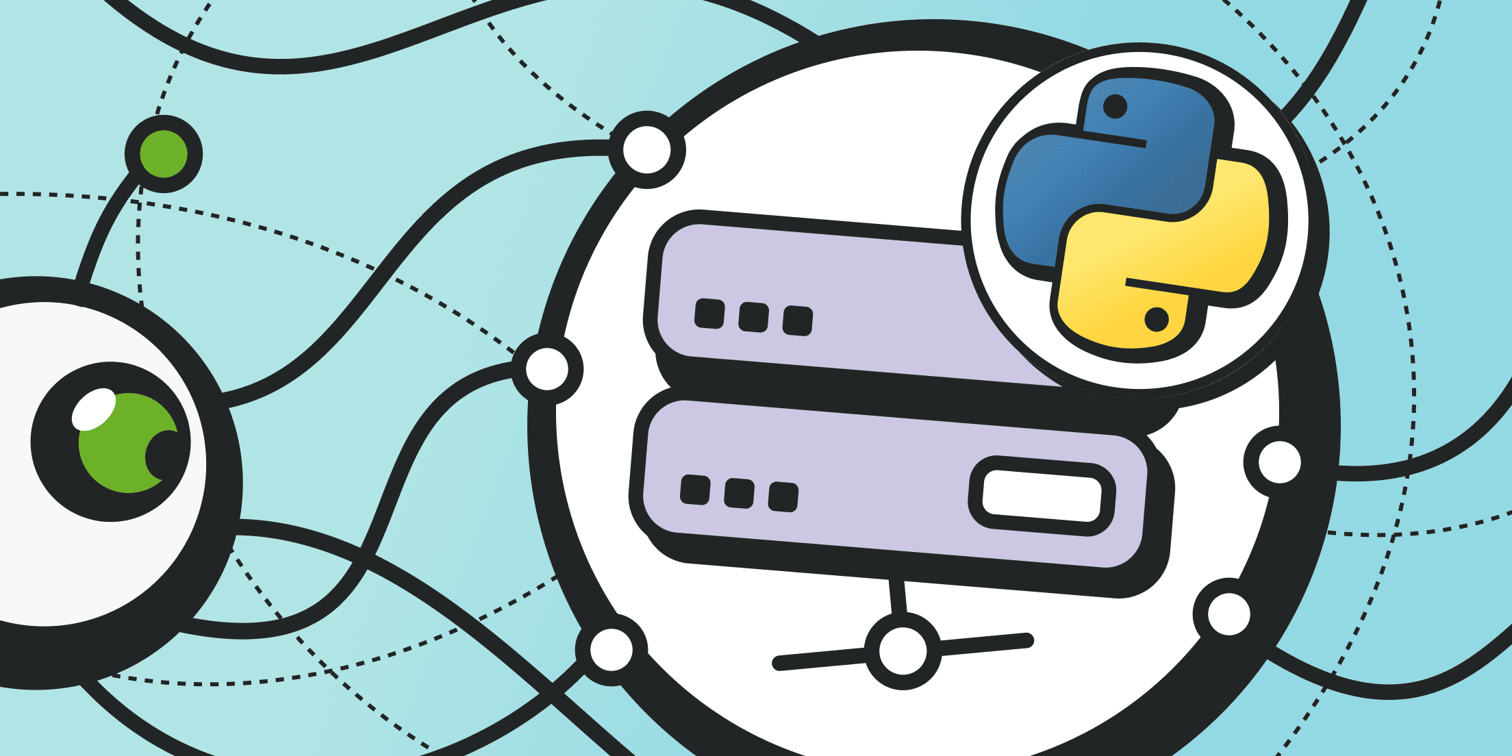 Scraping Websites with Dynamic Content