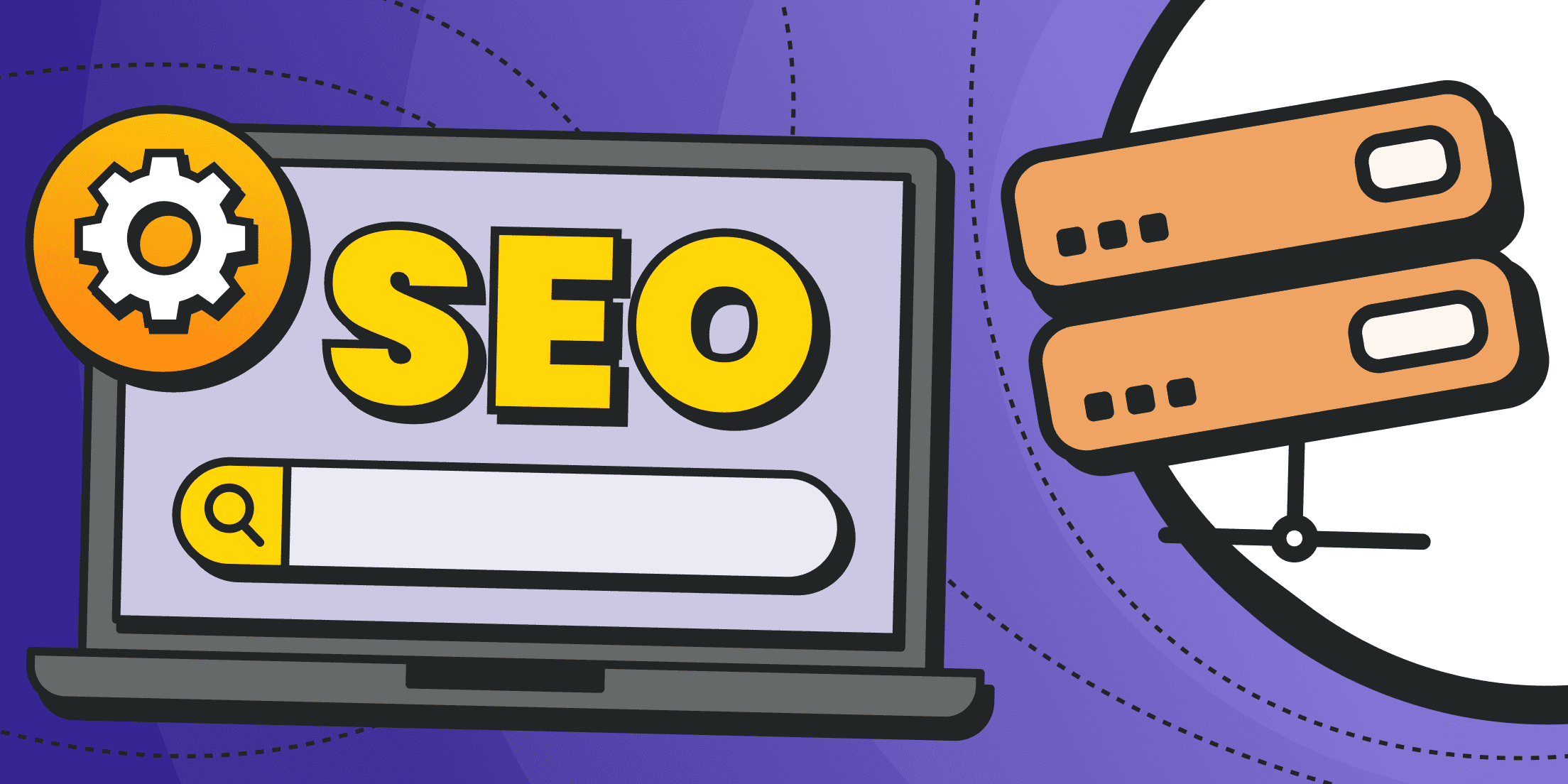 SEO-прокси