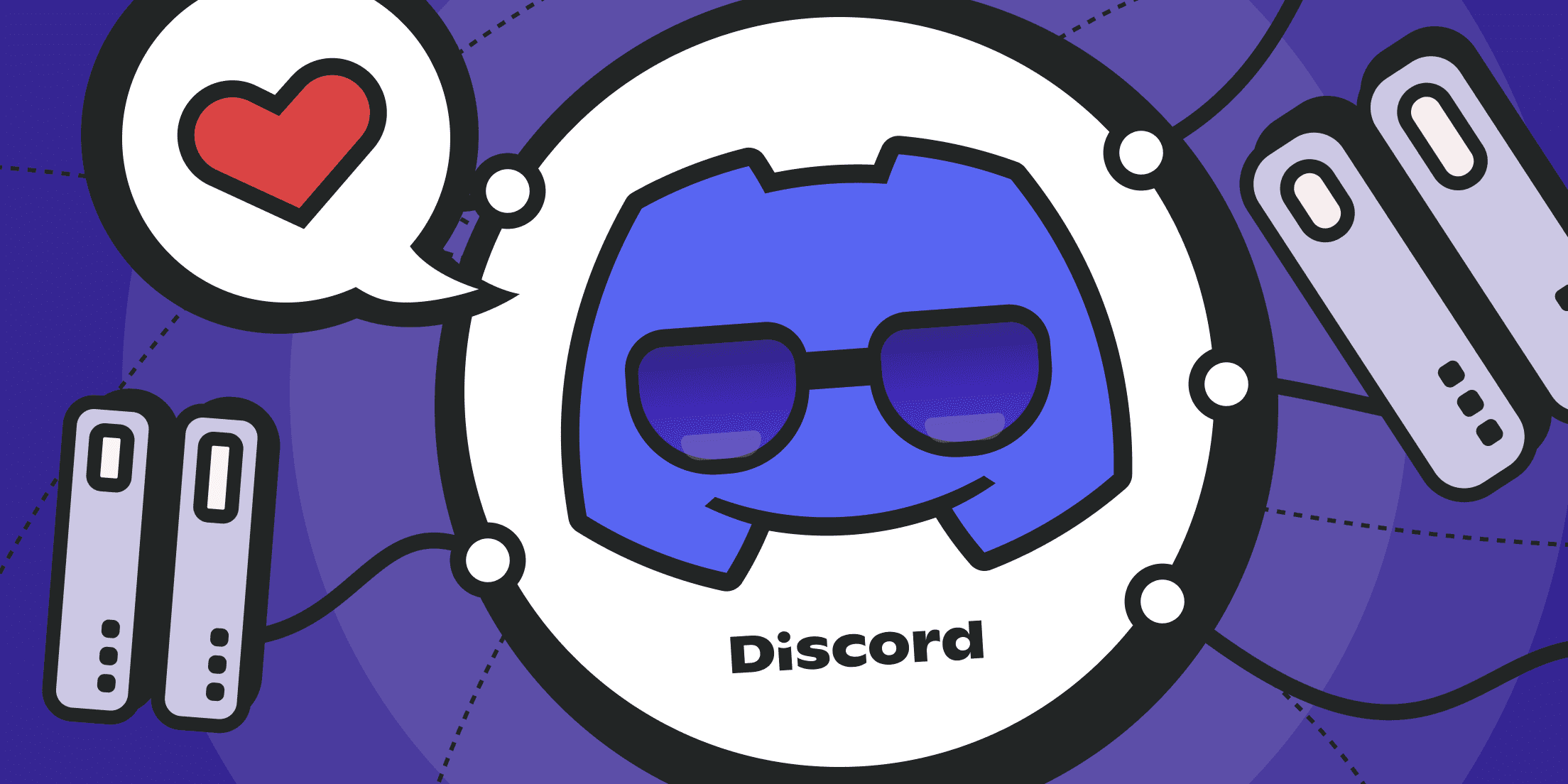 Why Do You Need Proxies for Discord